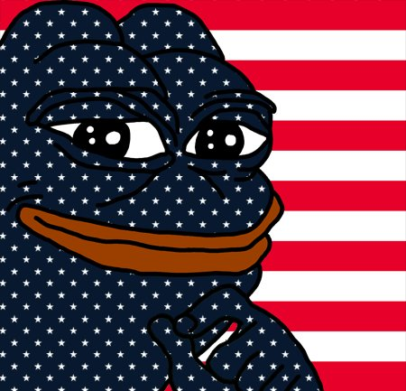 LSDpepecoin's tweet photo. Have a great one #PEPE  @LSDpepecoin
@pepecoineth

@PepeArmy_2023

#LSDpepe #memecoin #PEPE #MemeCoinSeason #vechain $pelon $avax #dinolfg $shib $matic $lfg $dash #zkTwitFi #DogAi #DOGE https://t.co/PrsVZO85fw