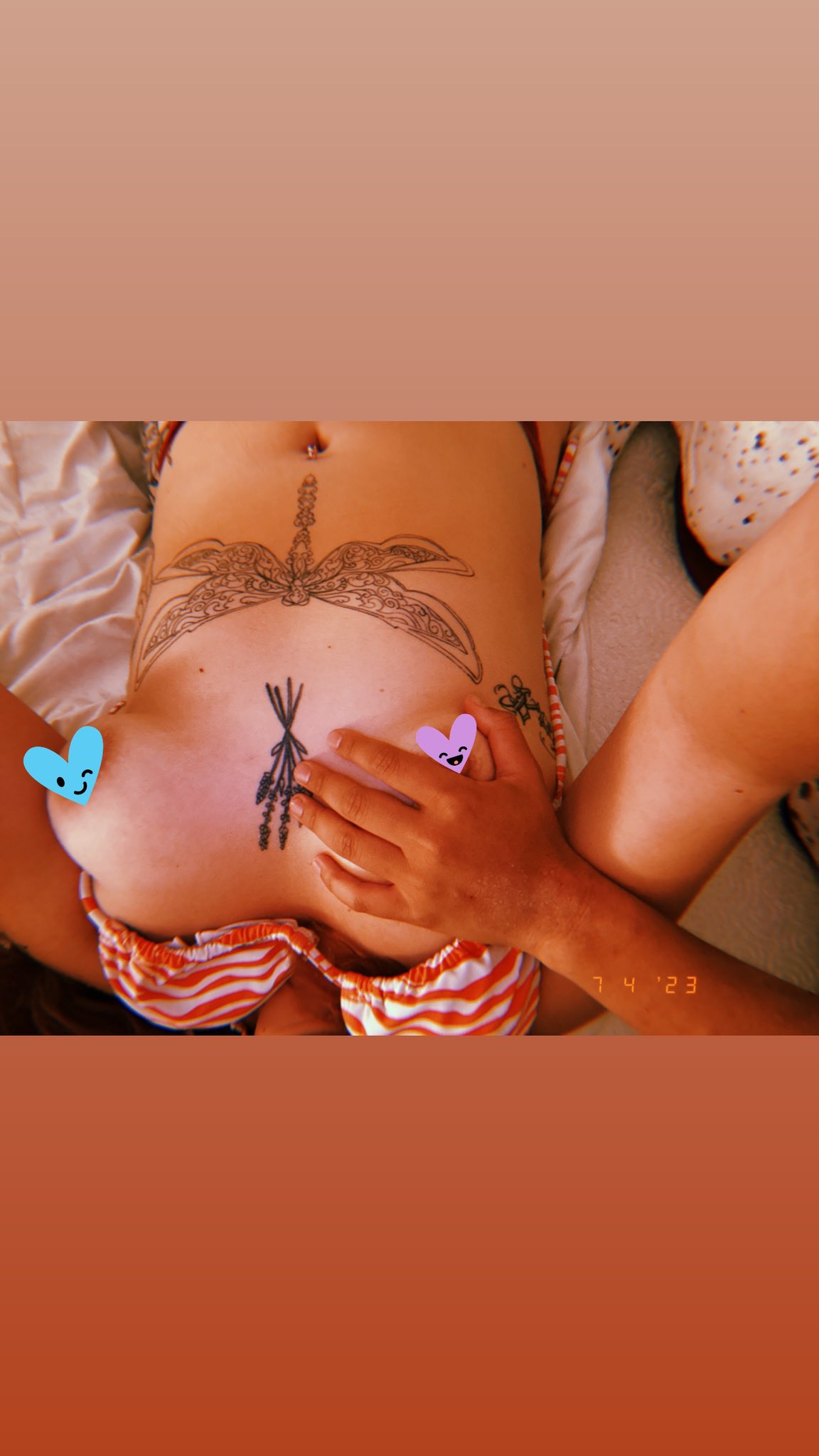 arden jean @ardenjean1  X 