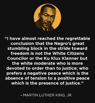 theserfstv's tweet image. 