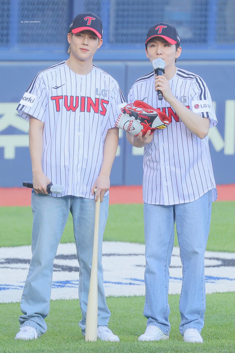 Blaze_Moment_JH's tweet image. 230616

#MONSTAX #몬스타엑스 #주헌 #JOOHEON #JOOHONEY #미남주헌이

❤️