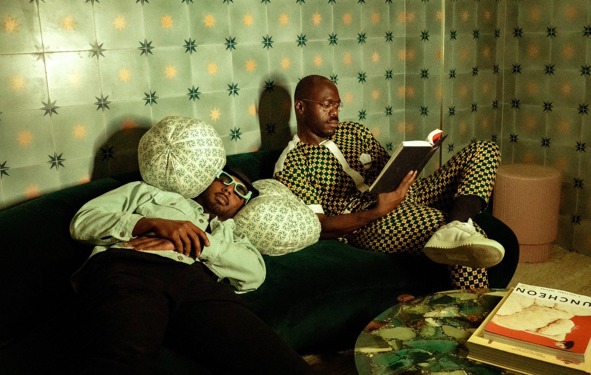 Jade Lilly tweet media