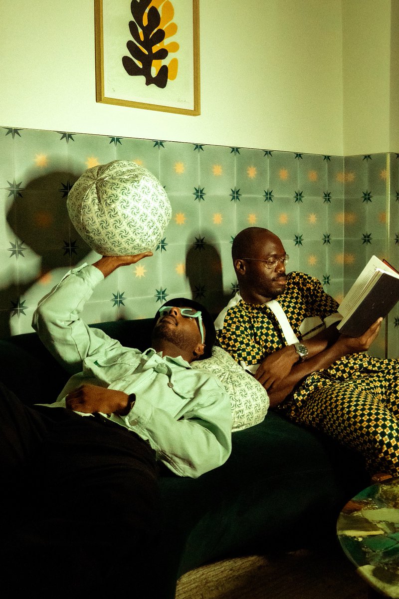 Jade Lilly tweet media