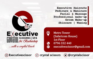 itsmejja's tweet photo. Another bright morning 🌄 kutreat mwili yako, kabla hata uungie job pitia hapa EXECUTIVE SCISSORS ✂️ upate haircut safi.
📍 Eldoret ,Metro towers 1st floor
Steve
Kenyatta kitengela jalas gaucho sabasaba kiambu hospital vat Eldoret kamukunji https://t.co/KMWlduEZdz