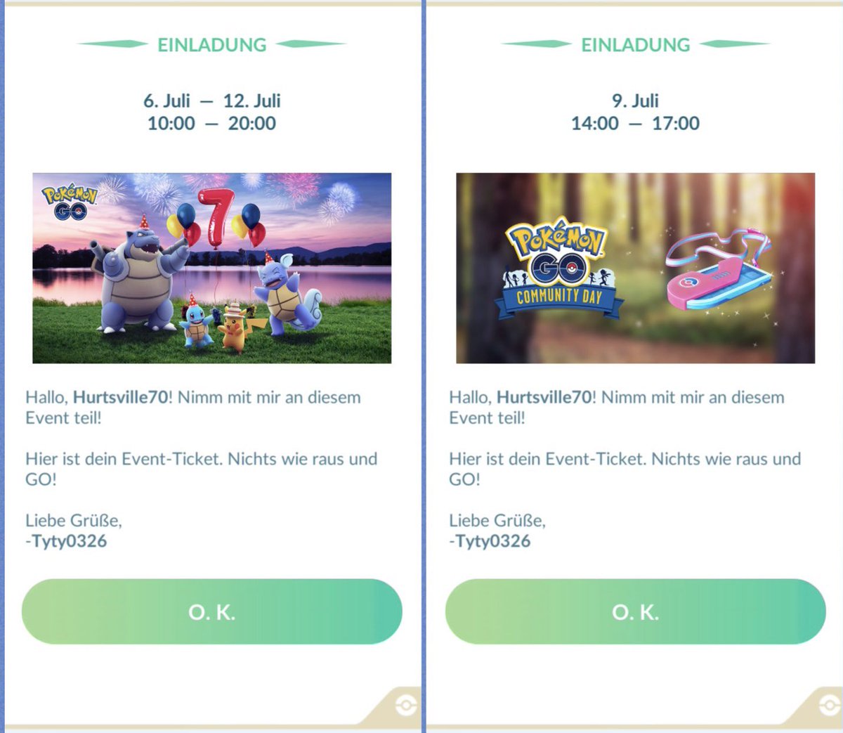 Thank you so much @ds91596146 😍🥰💕💕 You are the best 🫶💕