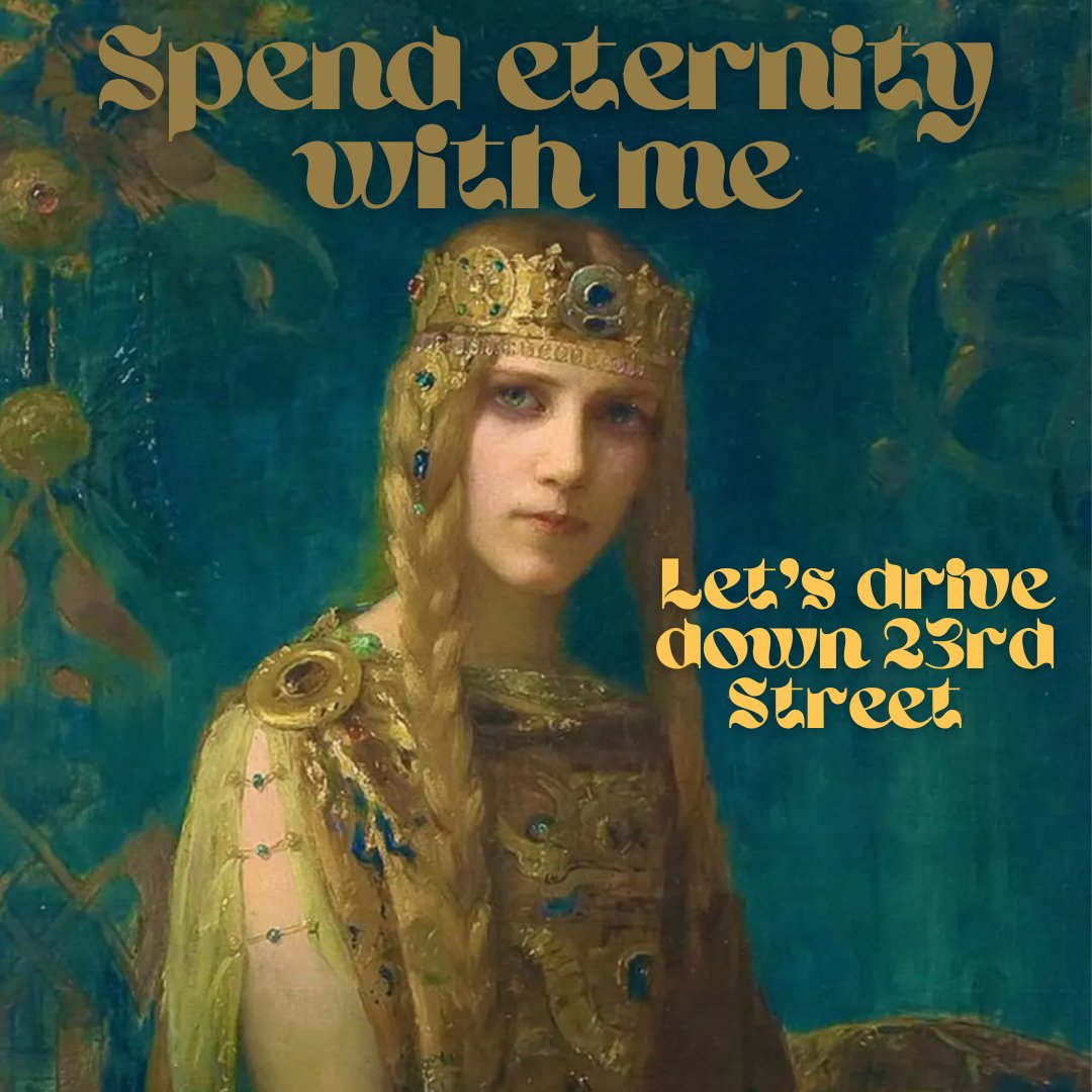 Lawrence Association Of Wizards tweet media