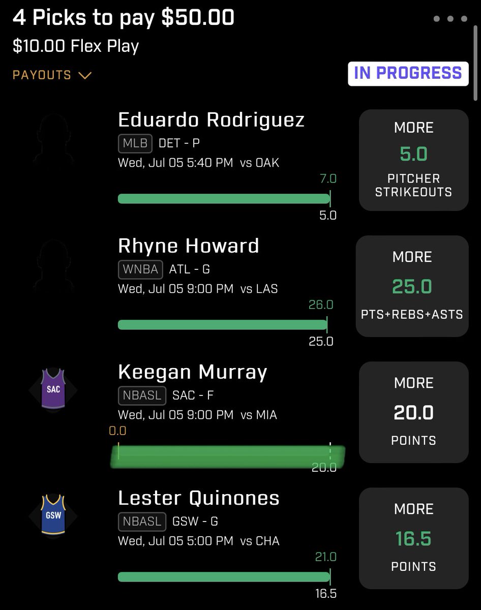 Smurk4oe's tweet photo. HUGEEEEE DAY ONCE AGAIN, been trying to tell yβall to tap in wit VIP we going ham #POTD #Prizepicks #prizepicksmlb #prizepicksnba #prizepicksnfl #betting #sportsbetting #dailylock #freepicks #underdog #GambingTwitter #gambling #cashit https://t.co/yUXjml2j7V