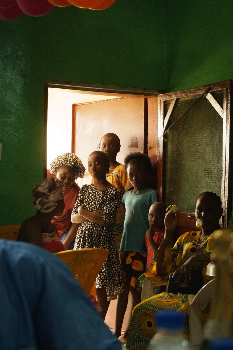 Jade Lilly tweet media