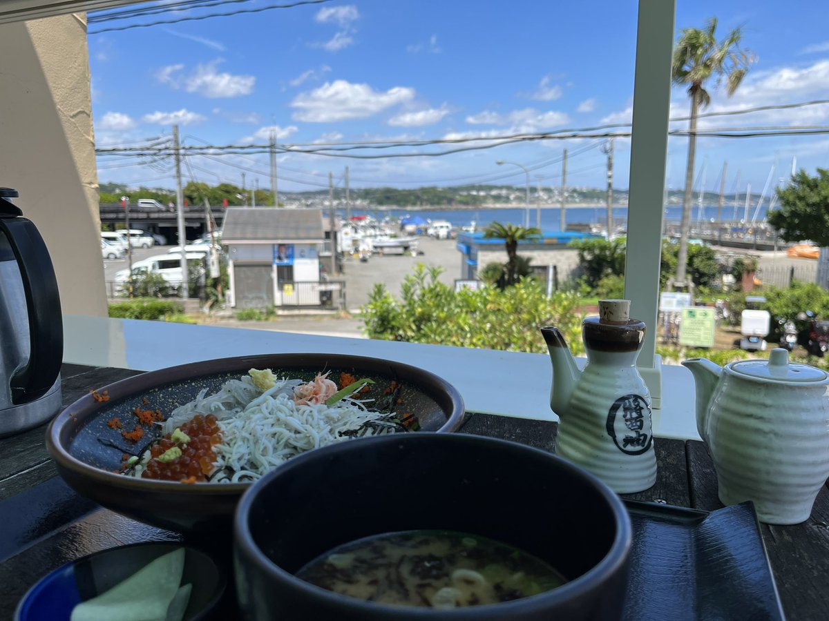 genjincharider's tweet photo. 満たされます♡ https://t.co/nFKuDa6EUm