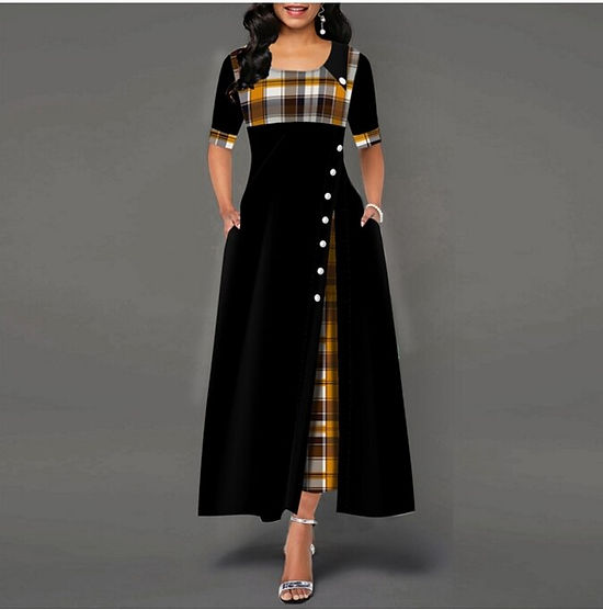 BroadPosta's tweet image. broadposta.com/product-page/f…