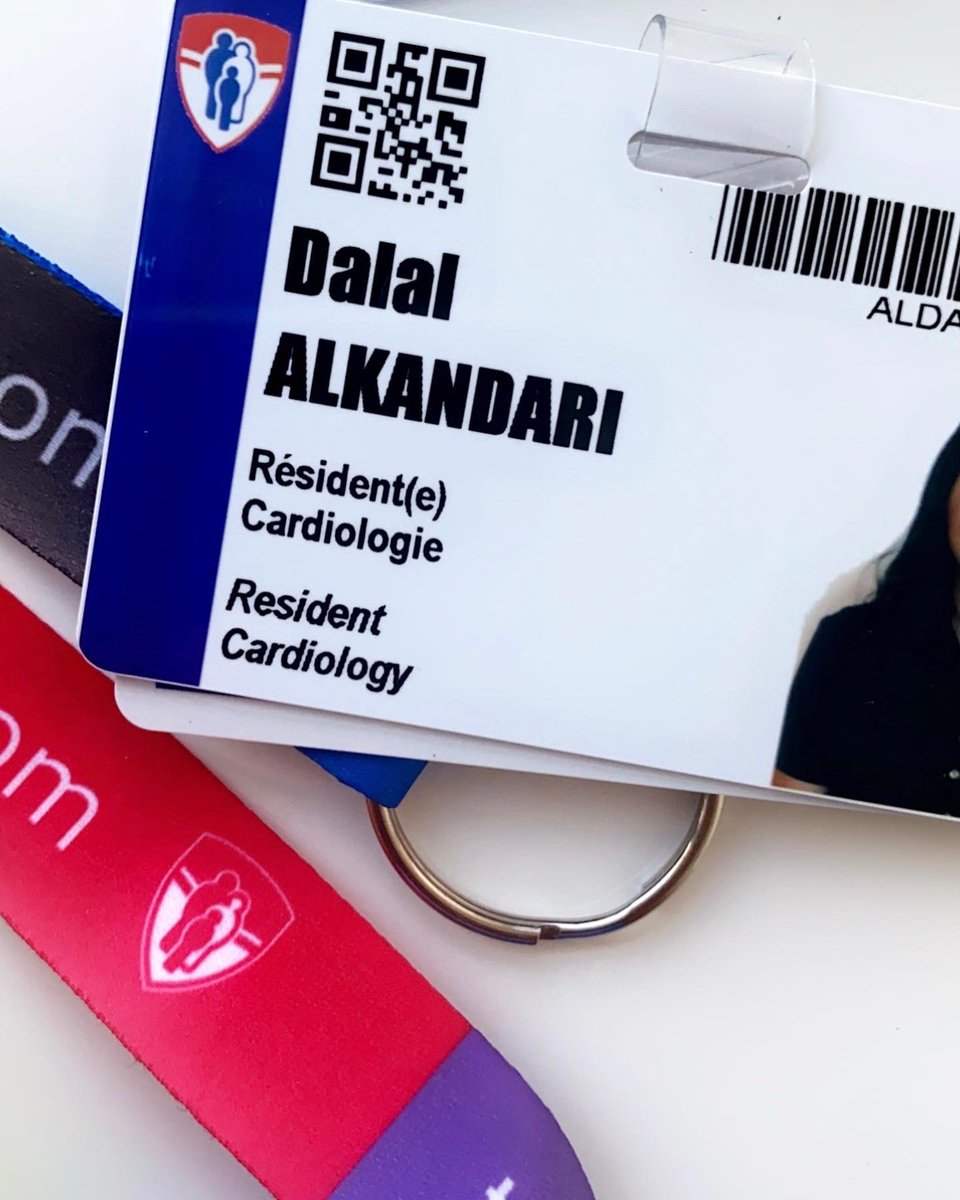 dalk92's tweet image. صارت😆 

خلصنا البورد الكندي للباطنية🙏🏻 #FRCPC
وبدأ مشوار زمالة أمراض القلب والشرايين في جامعة 🇨🇦McGill❤️ الله يوفقنا ويسهل علينا🙏🏻