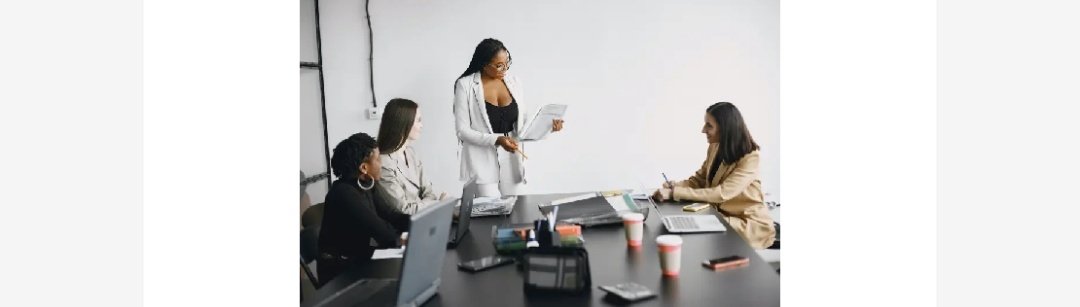 shesightdigital's tweet photo. Gender Disparity: AI Job Loss Risk for Working Women
https://t.co/mPlNnJwlKf
https://t.co/YEMil4wtHX
#GenderDisparity #JobLossRisk #WorkingWomen #AIInequality #GenderPayGap #TechGenderGap #AIJobLoss #WomenInTech #EqualOpportunities #GenderEquality #DigitalGenderDivide #SheSight https://t.co/x3tSVW5AwI
