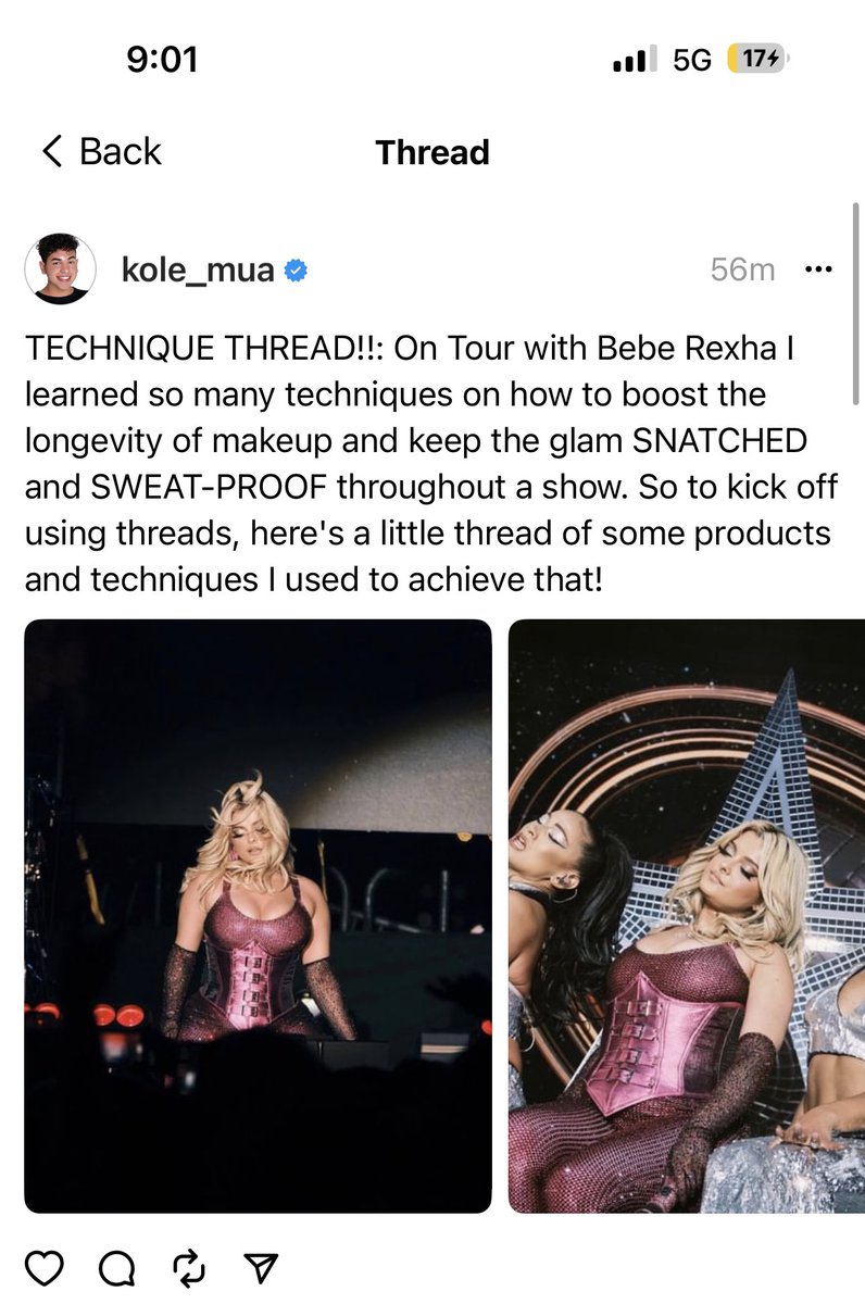 threads.net/@kole_mua