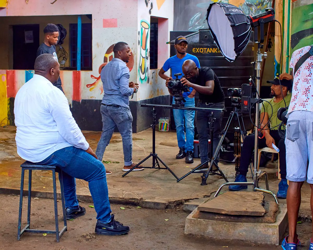 Nicholas Songora HSC tweet media