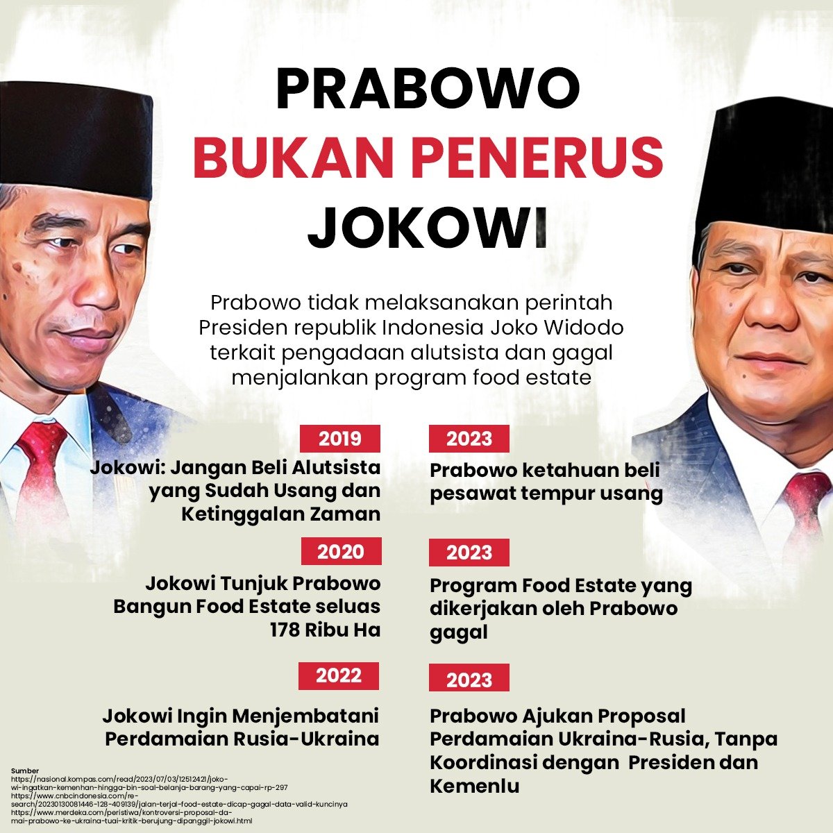 | A K | tweet media