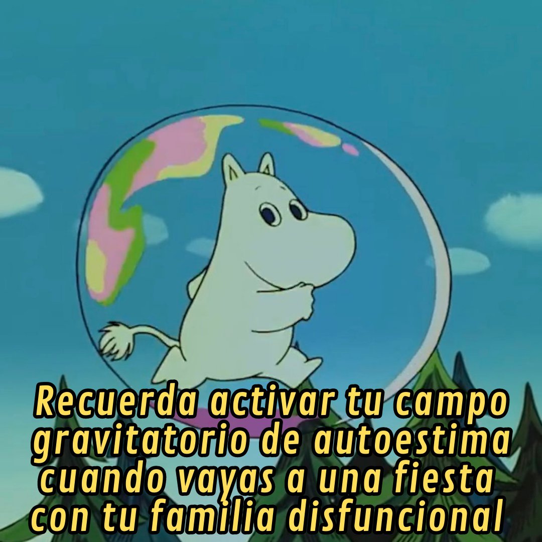 punk_y_cursi's tweet image. 🫧