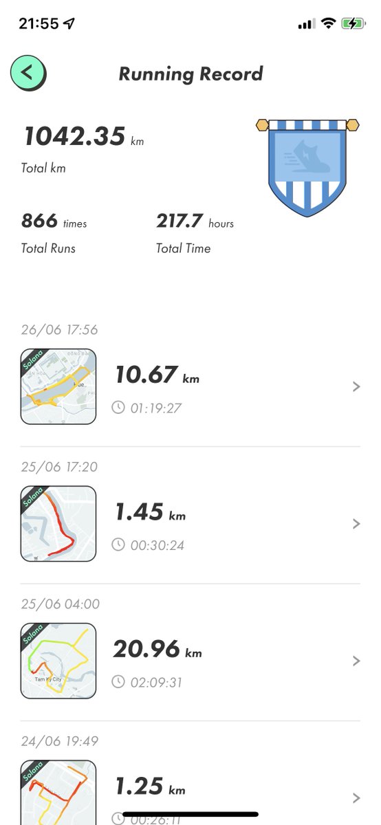 Dadystrap6c tweet media