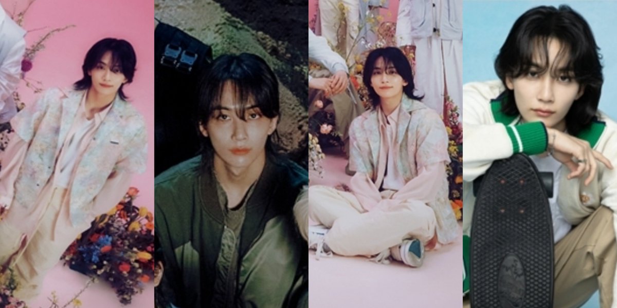 ALWAYS YOURS #정한
엠카드 / 세븐넷 / 플래시프라이스 / 캐럿반