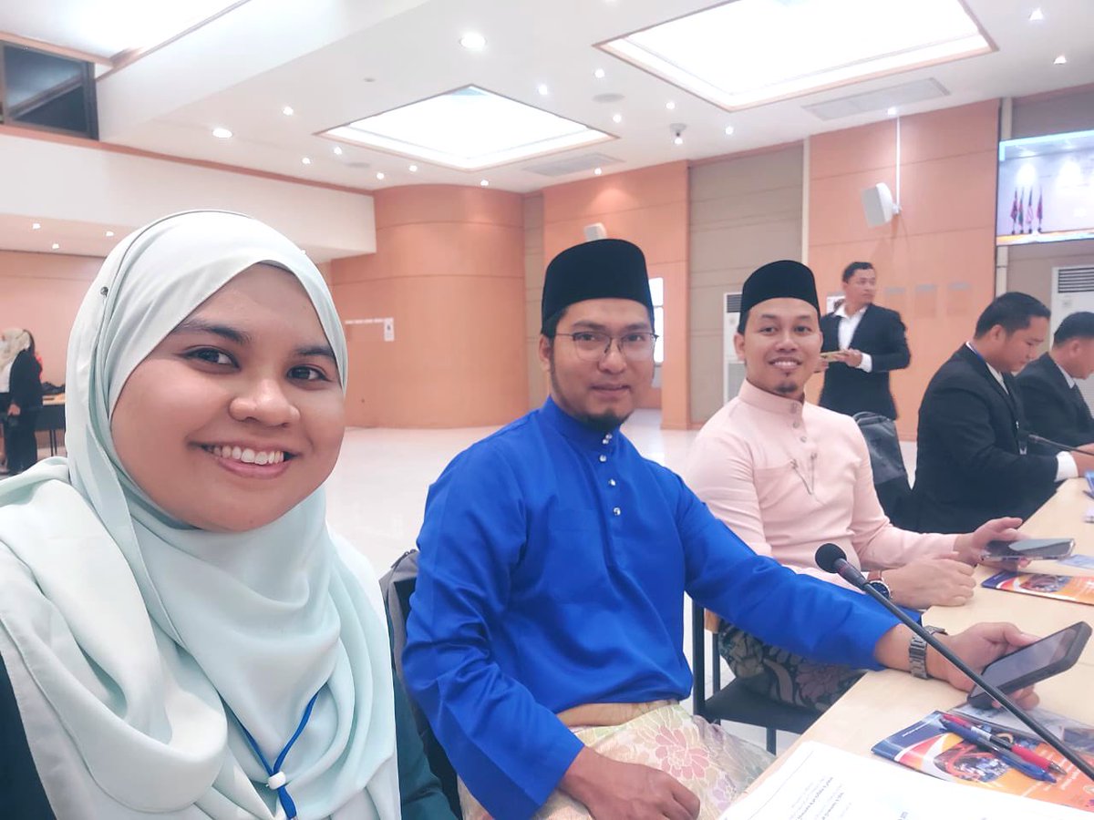 Fathulah_Halimi tweet media