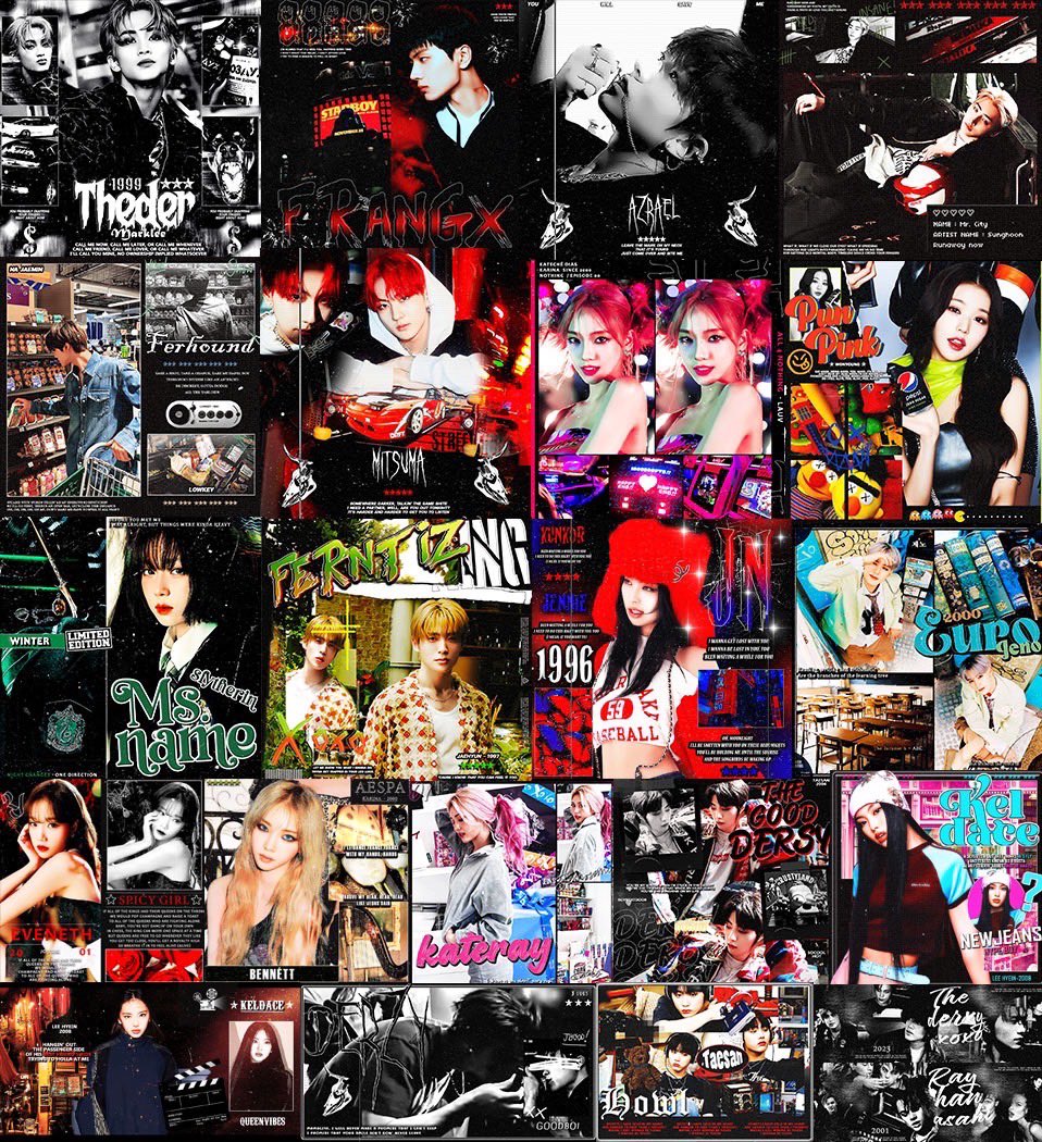 ★ 0pen pro 7.7 all type★
buy 1 free 1
1Q กี่งานก็ได้ครับ
chef table ( ร้านหาให้ทุกอย่าง) +10 b. ต่องาน
*พินไหนหาฟอร์มไม่เจอมาขอได้ครับ งานฟรี เป็นงานที่ราคาเท่ากัน หรือ ถูกกว่า นะครับ