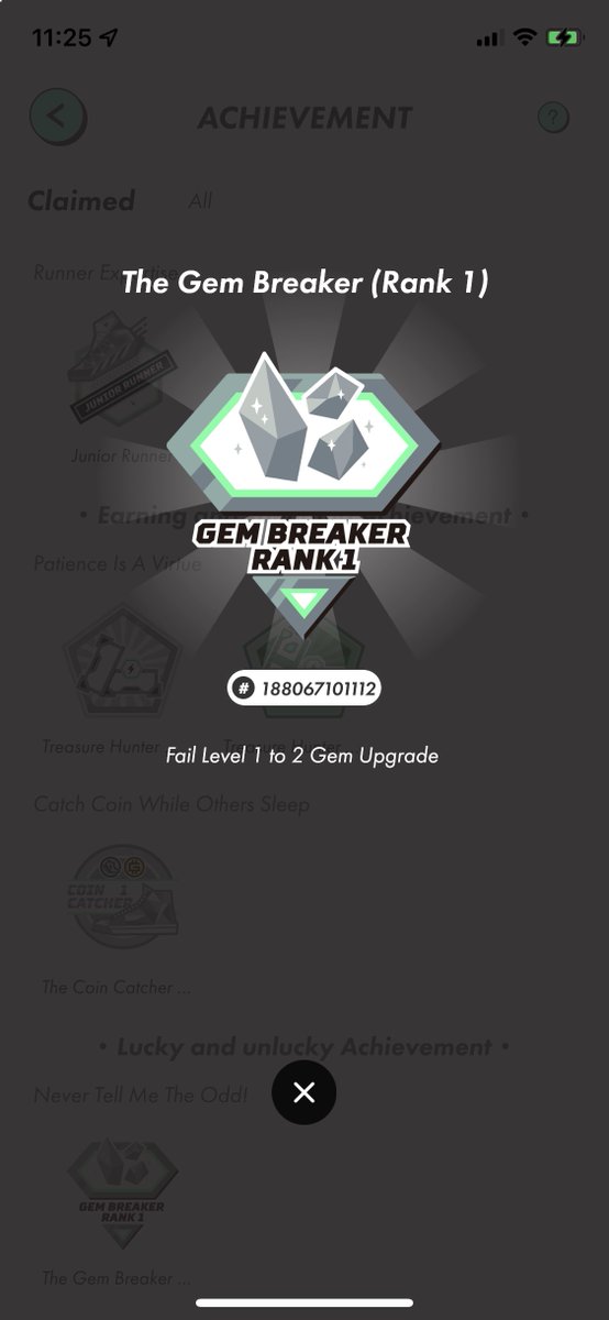 Dadystrap6c tweet media