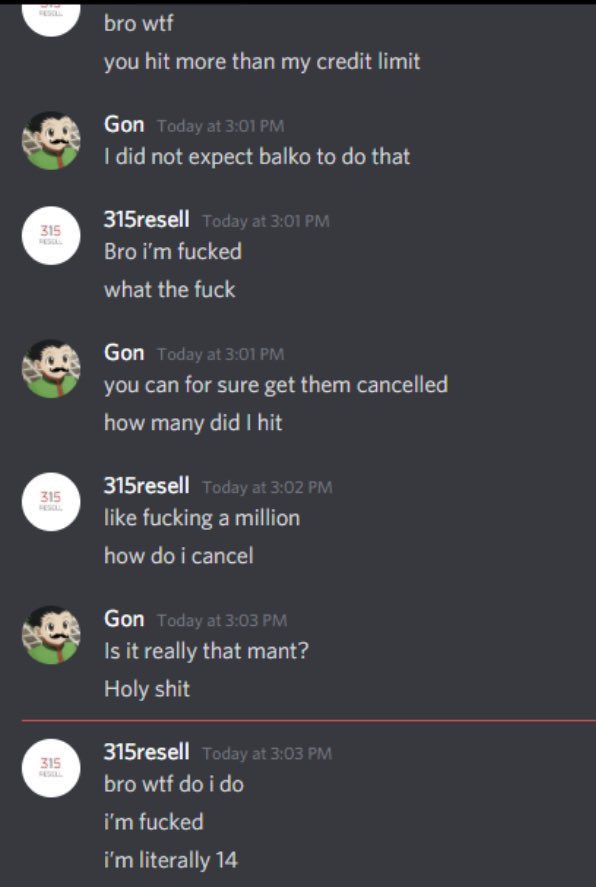 Sha 😄 tweet media