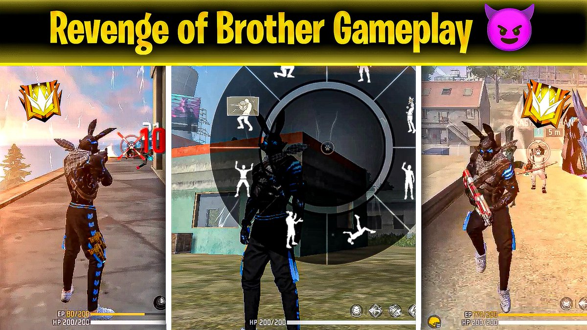 ZeeshanAli075's tweet photo. #freefire #freefirebrasil #freefireindonesia #freefiregame #garenafreefire #freefirebooyah #pubg #garena #freefirememes #freefirememe #ff #freefiregarena #freefirekocak #freefireindo #freefirebattleground #pubgmobile #gamer #booyah #game #freefireshare #freefirenews https://t.co/Ygc2OK6w5R