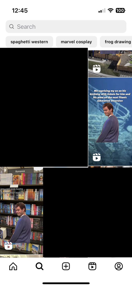 Funny_Up_'s tweet photo. This is all without refreshing and there were still 3 more!! He has to know what he’s become right? https://t.co/tA0vpC4d7D