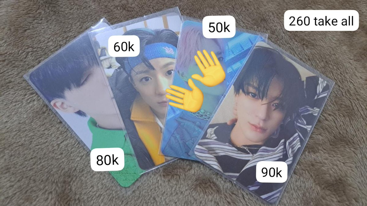 lia_leei's tweet photo. @nepttunez11 shopee udh freeong kak! -packing aja https://t.co/PthPzCNDFz