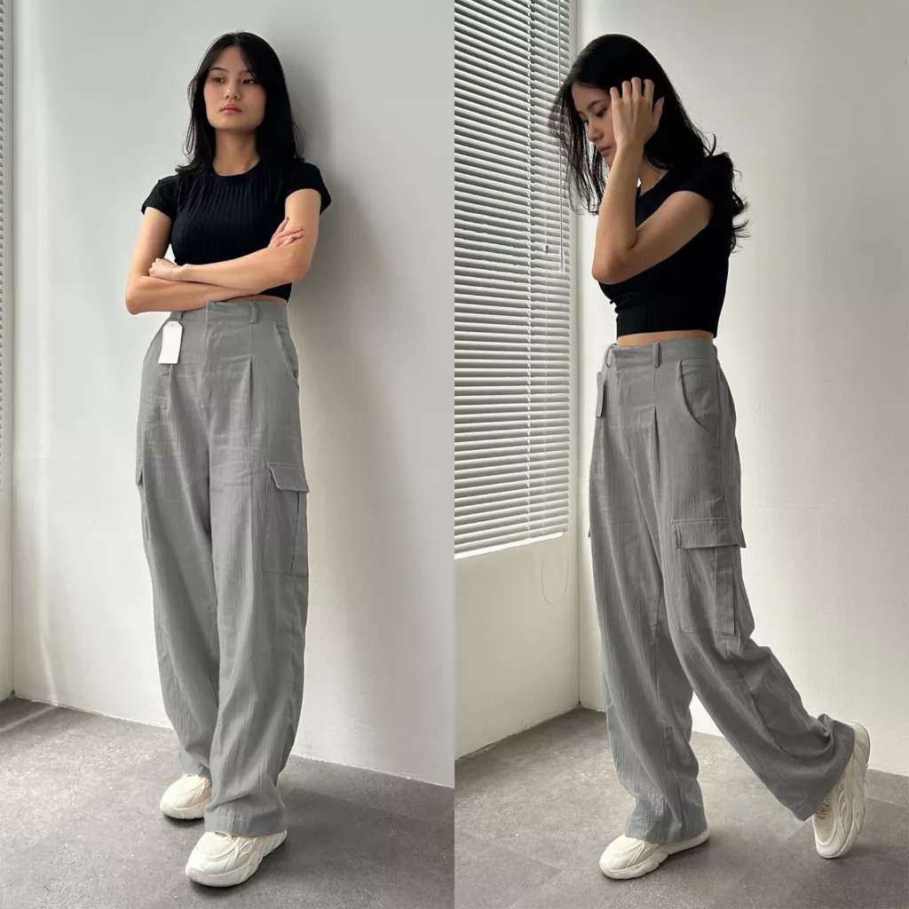 shopeaches's tweet photo. 🖇️ https://t.co/M0QAN8kXbl https://t.co/kRWahVrGbG