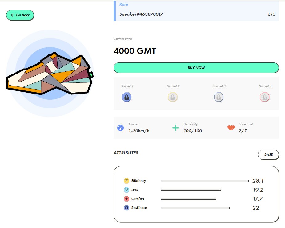 Dadystrap6c tweet media