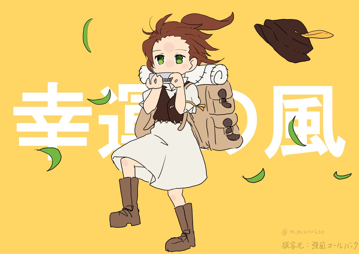 mmr4304's tweet photo. https://t.co/ShoYI6JOHR