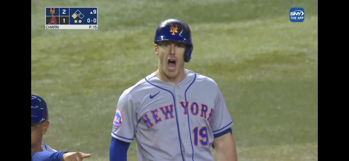 MTMcGarry's tweet photo. @jerryblevins https://t.co/OtPsc52Mzh