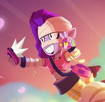 AzulejoStars's tweet photo. I love Emz
That's the tweet https://t.co/EuVaFMJtXf
