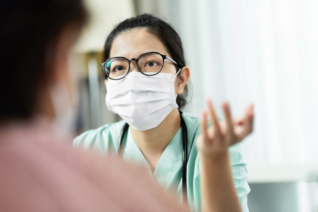LenaLSL's tweet photo. My colleagues with nursing experience bring tremendous value and patient insights to MSD. Their perspectives and real-world knowledge help us think holistically about our research, innovation and care. https://t.co/Dlt8Ponoqb #MSDProud https://t.co/9XBfCxAMe8 https://t.co/p3afFTjgDw