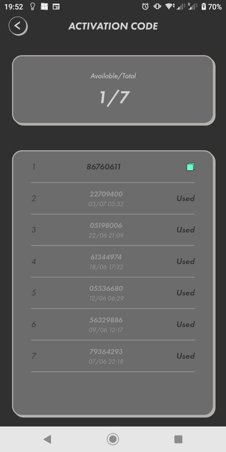 Dadystrap6c tweet media