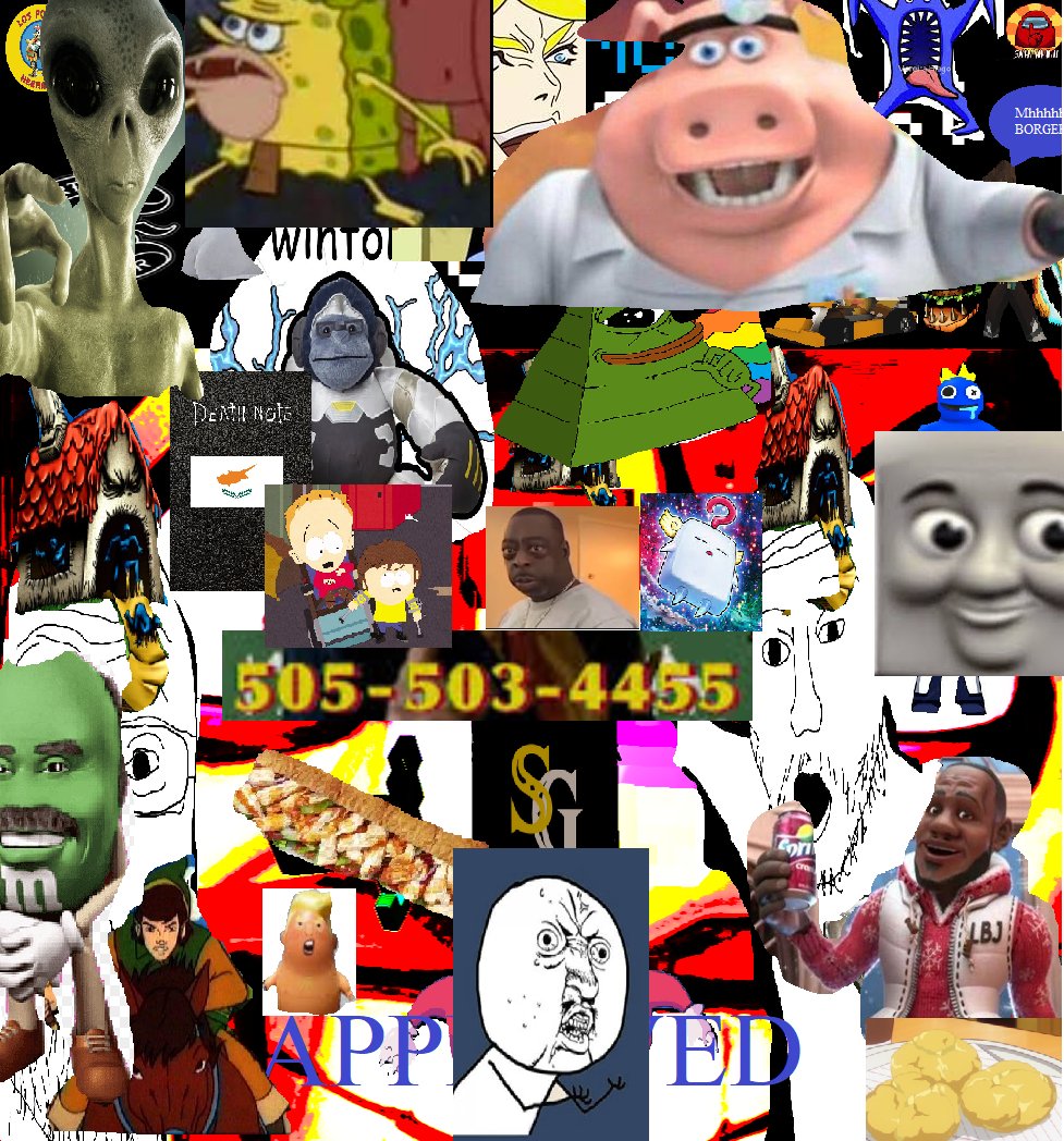 Fifthlake16 tweet media