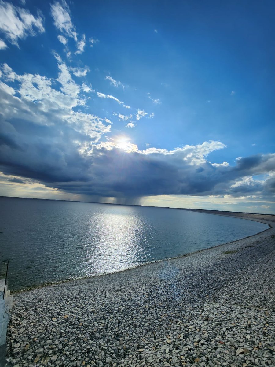 Smita Sabharwal tweet media