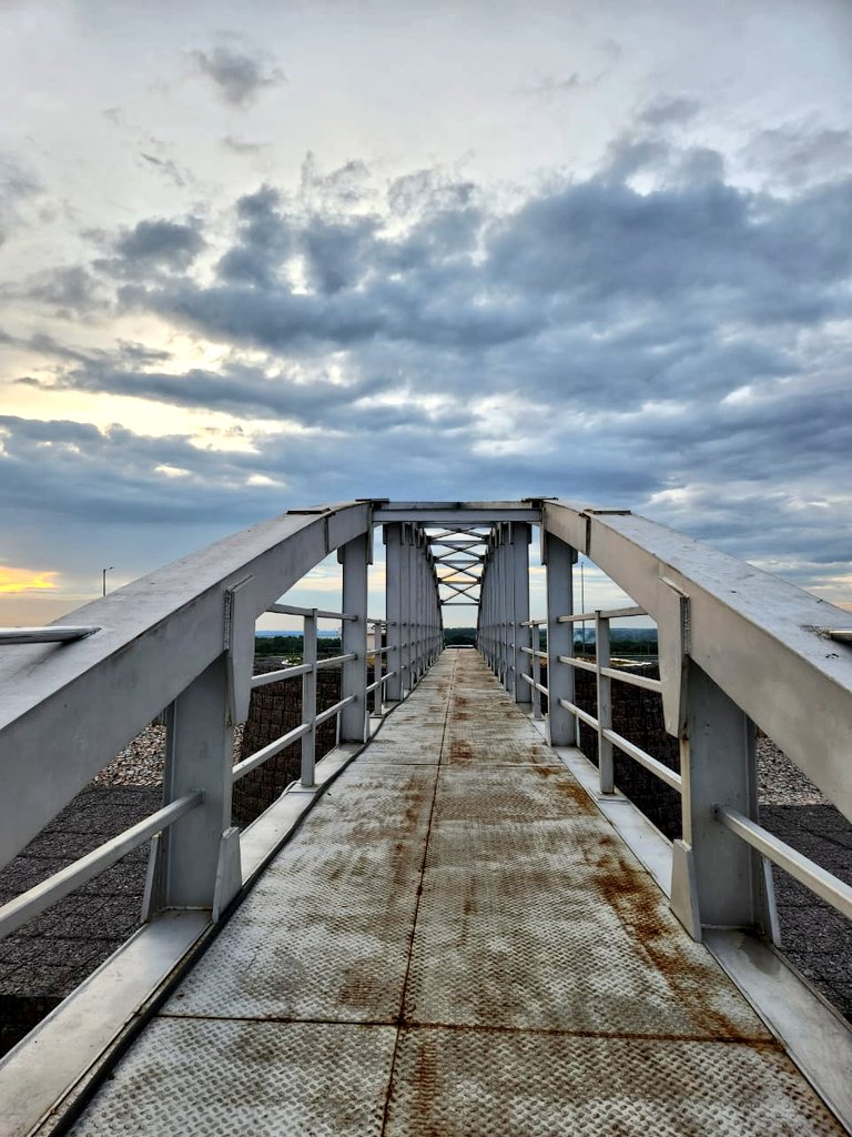 Smita Sabharwal tweet media