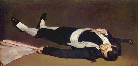 RIP to the undefeated #Vamos