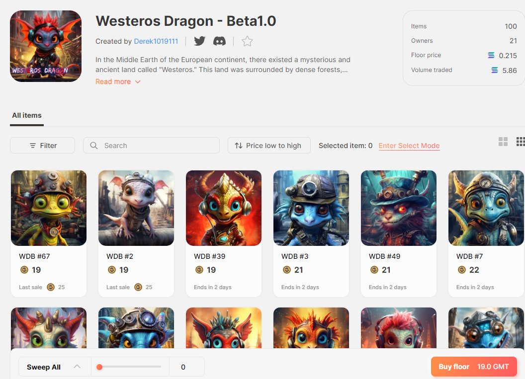 Dadystrap6c tweet media