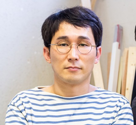 livedoornews's tweet photo. 【祝】シソンヌじろう、新聞連載で結婚発表
https://t.co/zo8idPaJAg

6日付けの『東奥日報』朝刊の連載ページ「シソンヌじろうの自分探し」の中で結婚を発表。所属する吉本興業は、ORICON NEWSの取材に対して結婚の事実を認め、詳細については「紙面で書かれていることがすべてとなります」とした。 https://t.co/JI16olAFlW