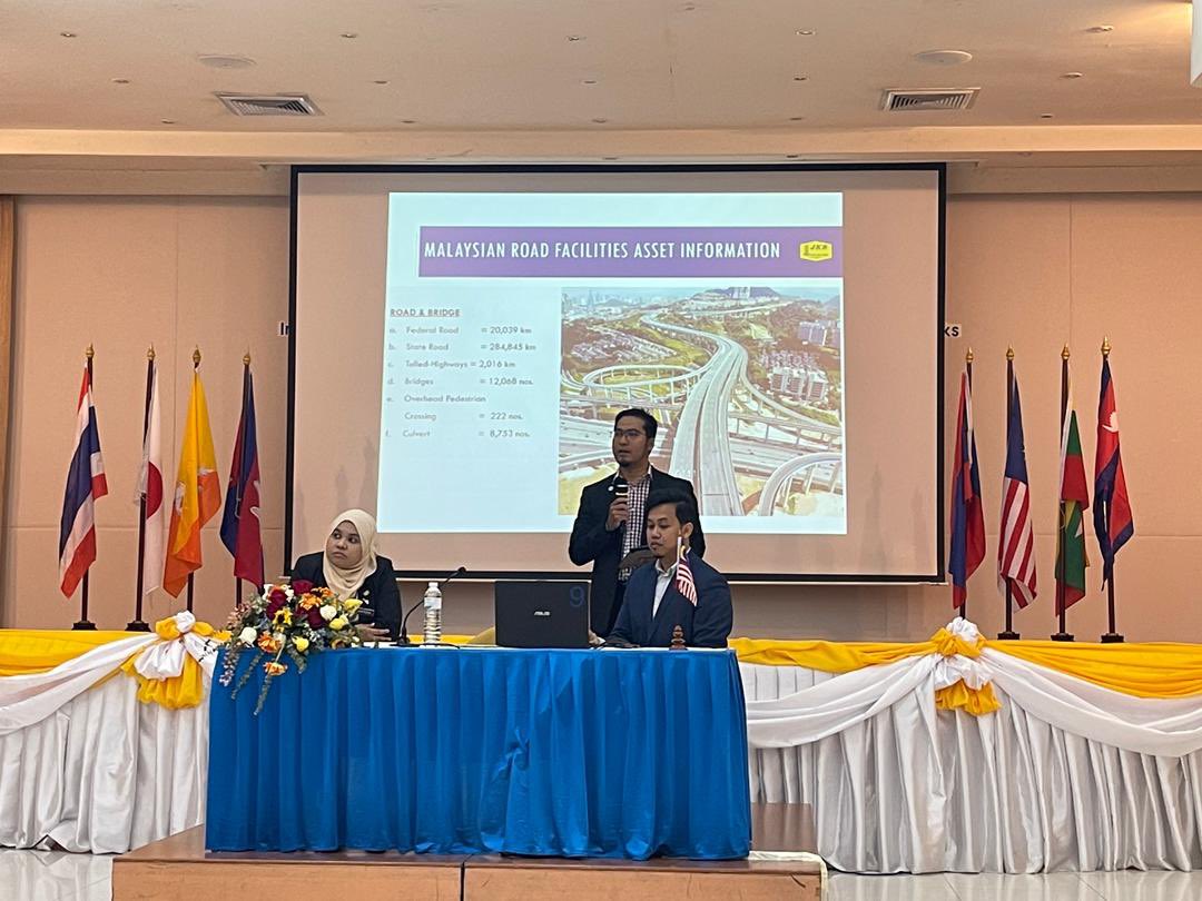 Fathulah_Halimi tweet media