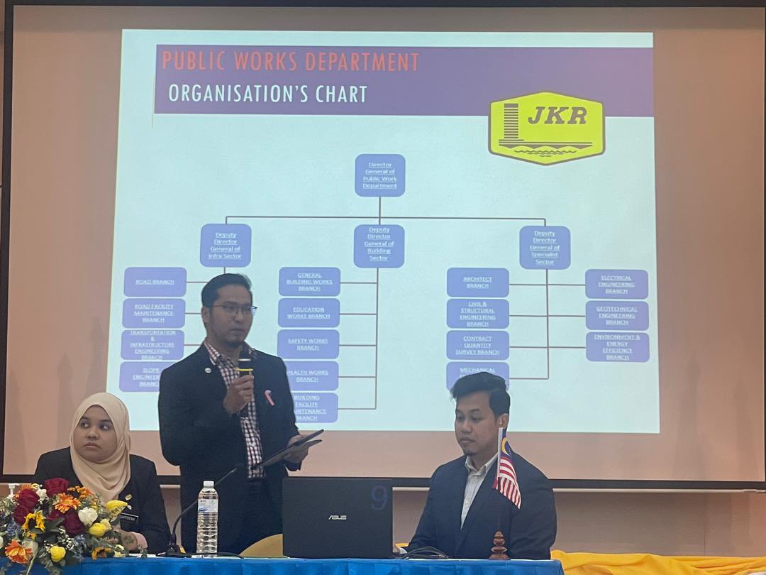 Fathulah_Halimi tweet media