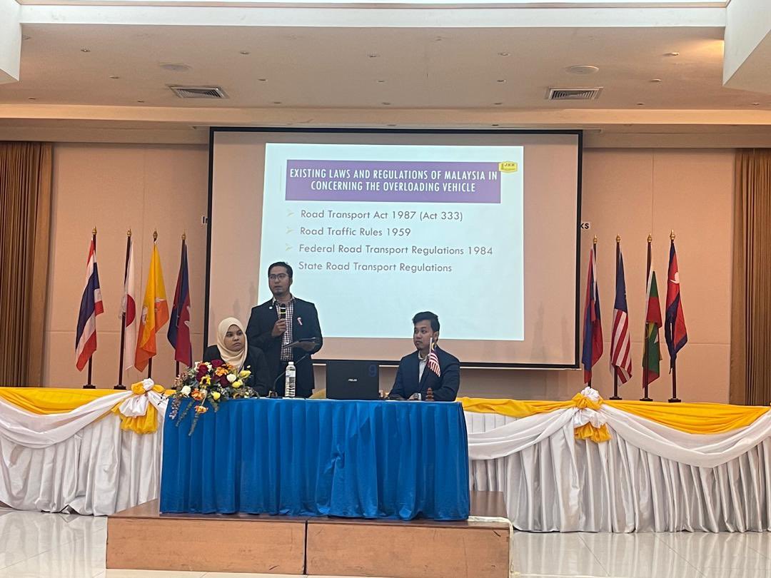 Fathulah_Halimi tweet media