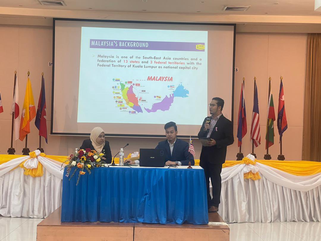 Fathulah_Halimi tweet media