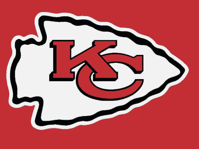JakesFFootball's tweet image. What do you think of when you see this logo?