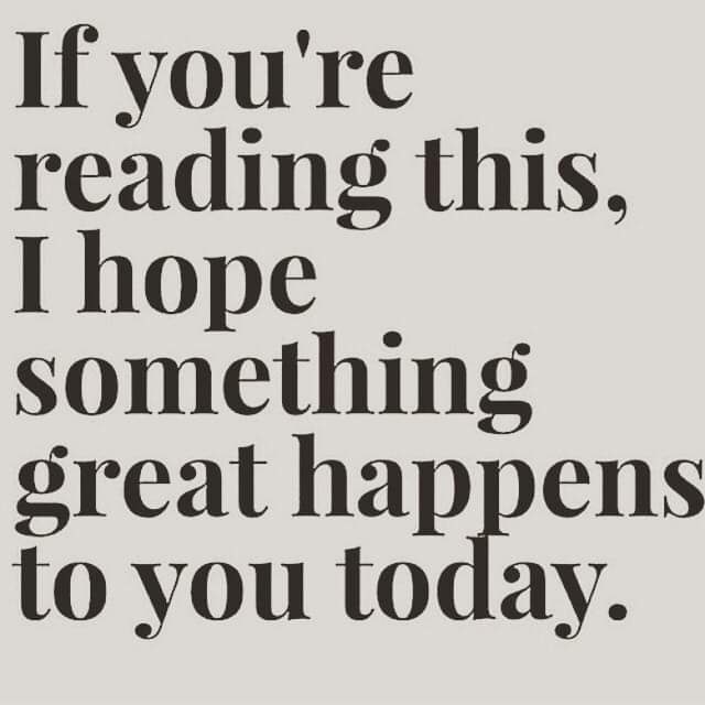 EmmjayDblessed's tweet image. Our God is faithful 🙌
May you succeed in whatever you do today.. 🙏
Good morning and wishing u a blessed day ahead 😇🫂