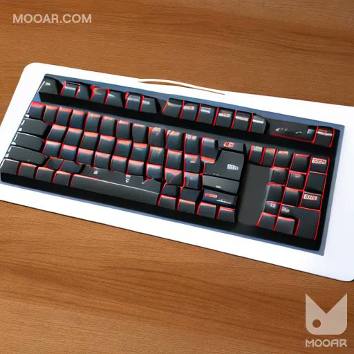 Dadystrap6c tweet media