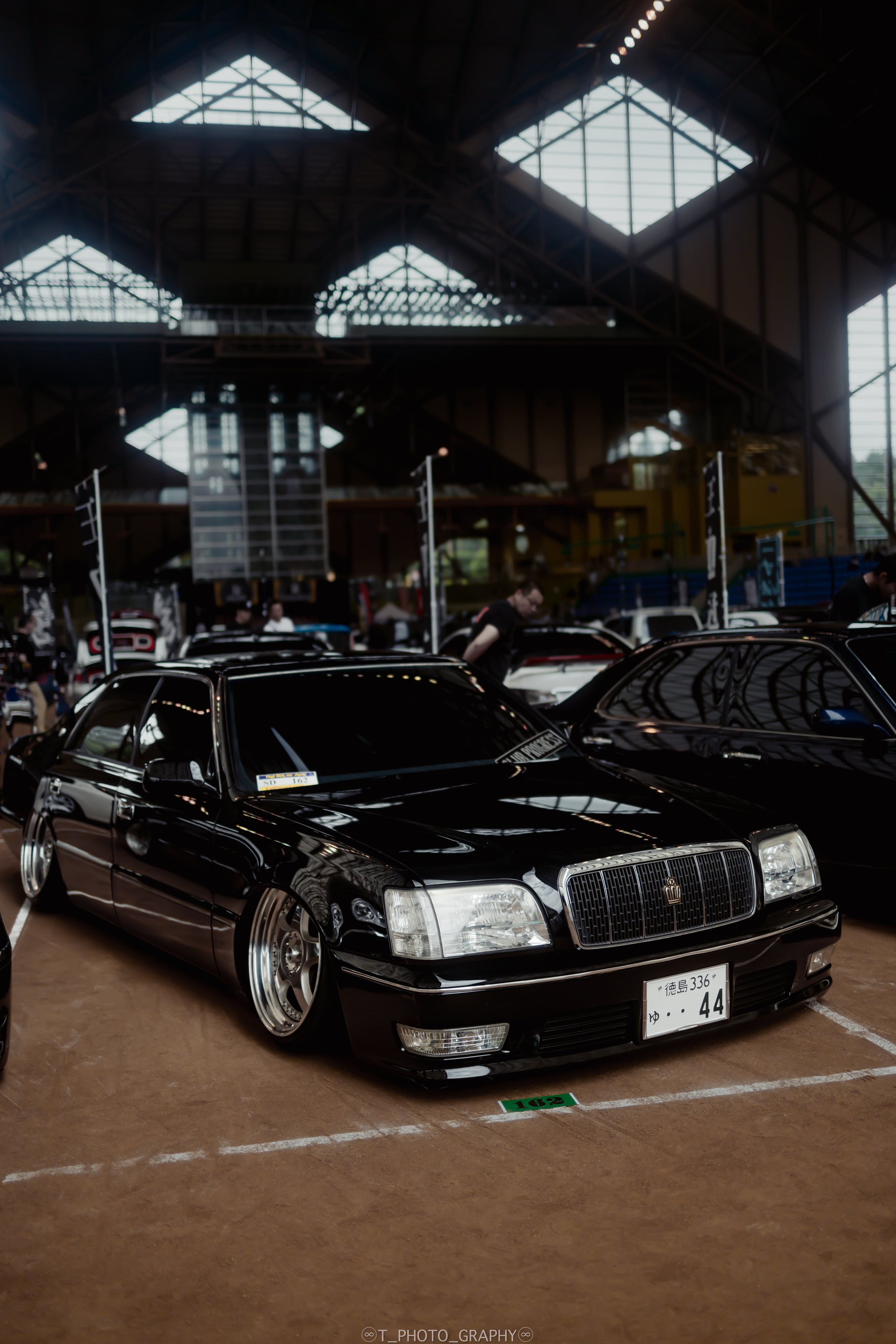 但馬　治　写真全集　SPORTS CARS 1 但馬治写真全集SPORTS CARS 1