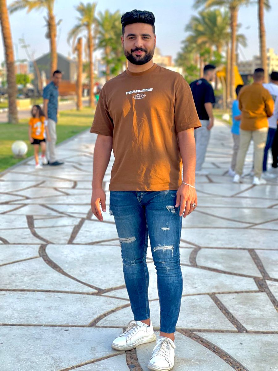 Badr_Abdullha22's tweet photo. {وَلَسَوْفَ يُعْطِيكَ رَبُّكَ فَتَرْضَىٰ}🤎🤎✨ https://t.co/cz70daZJ3T